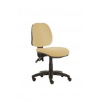 Mid Back Consultation Chair in Xtreme Plus Upholstery CODE:-MMCHR001